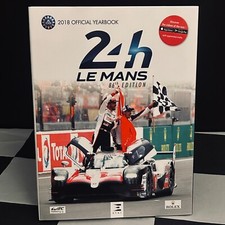 2018 mans hours for sale  CHELTENHAM