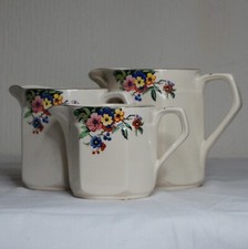 1930 staffordshire swinnertons for sale  SOUTHAMPTON