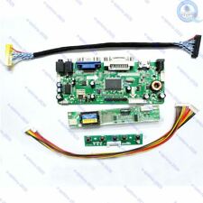 Lcd controller driver d'occasion  Expédié en Belgium