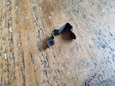 Renault turbo used for sale  TELFORD