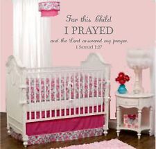 Child prayed samuel for sale  Snowflake