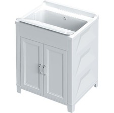 7793 q.ta kit usato 7793 q.ta kit usato  Italia