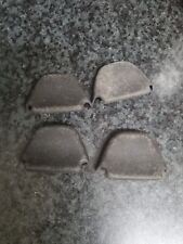 Genuine corrado t25 for sale  SAXMUNDHAM