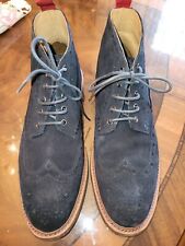 Stiefelette gordon bros gebraucht kaufen  Hannover