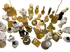 Avon miniatures perfume for sale  SUTTON-IN-ASHFIELD