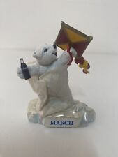 Vintage franklin mint for sale  HORSHAM