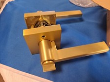 Door lock indoor for sale  Prosser