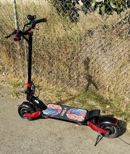 Varla eagle one for sale  Woodland Hills