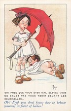Illustree signee mich d'occasion  Vasles
