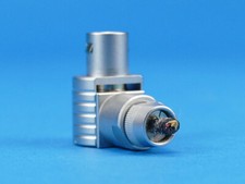 Lemo stecker polig gebraucht kaufen  Rüthen
