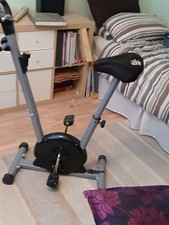 Fit bike for sale  GLASGOW