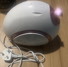Fancy facial steamer for sale  ROTHERHAM