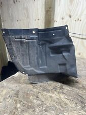 Mx5 mk3 lower for sale  BURTON-ON-TRENT