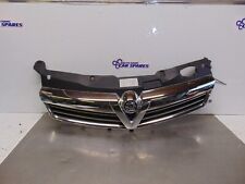 Vauxhall astra radiator for sale  KINGSBRIDGE
