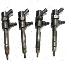 0445110068 bosch iniettori usato  Frattaminore