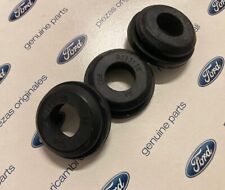 Genuine ford brake for sale  WHITLEY BAY