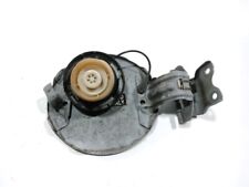 Trappe carburant 7735052010 d'occasion  France