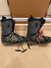 Burton slx mens for sale  Armonk
