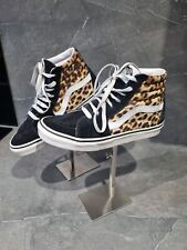 Vans sk8 for sale  GATESHEAD