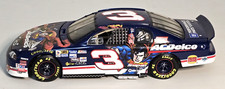 dale earnhardt monte carlo for sale  Tipp City