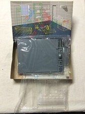 Fujimi 11031 batiment d'occasion  Houilles