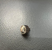 Genuine replacing part usato  Verona