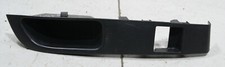 Nissan micra iii gebraucht kaufen  Mayen