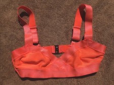 Bikini berteil bra gebraucht kaufen  Darmstadt