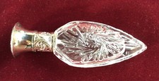 Profumo vintage ralph usato  Alvito