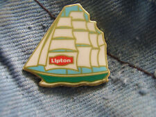 Pin segelschiff mast gebraucht kaufen  Dallgow