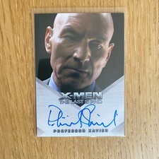 2006 topps men d'occasion  Ivry-sur-Seine