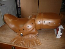 Indian 2017 chief for sale  Rutland