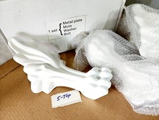 Streamline bath cfl11601 for sale  Linwood