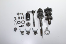 1991 yz250 transmission for sale  Grants Pass