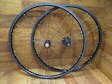 Vintage rolf rim for sale  New Kensington