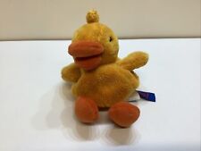 Cbeebies wheres boo for sale  SKEGNESS