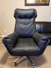 desk upholstered chair for sale desk upholstered chair for sale Tyler