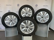 Riginal karlstad zoll gebraucht kaufen  Tostedt
