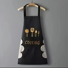 Women men kitchen for sale  DERBY