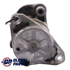 Mercedes w204 belt for sale  UK