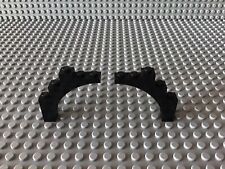 Lego 2339 bogen gebraucht kaufen  Amelinghausen