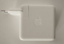 Riginal apple netzteil gebraucht kaufen  Sendenhorst