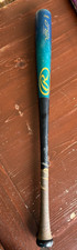 Rawlings velo composite for sale  Amory