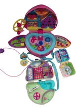 Polly pocket compact for sale  UK
