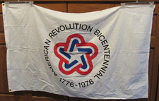 Vintage american revolution for sale  Oshkosh