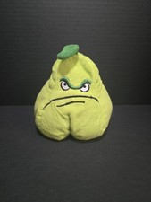 Usado,  Brinquedos de pelúcia infantis Green Plant from Plant vs. Zombies 7" comprar usado  Enviando para Brazil