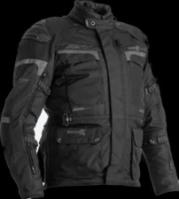 motorcycle textile suit for sale motorcycle textile suit for sale MARYPORT