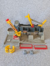 1998 hot wheels for sale  Lansing