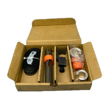 Nissan door gas for sale  LOUTH