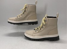 women s dr martens boots for sale women s dr martens boots for sale Blue Springs